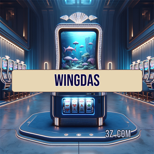 Baixar Jogos no Wingdas: Uma Aventura Sem Fim