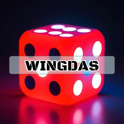 wingdas: Descubra Por Que Este Site é Confiável e Seguro
