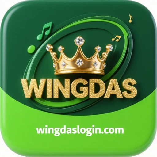 wingdas