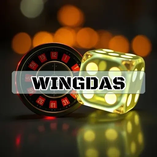 wingdas: As Melhores Funções de Login para Jogadores Brasileiros