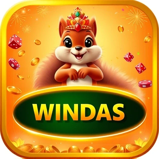 wingdas