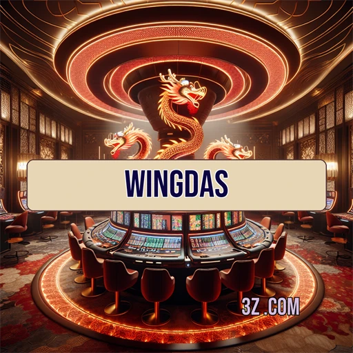 Recursos Pagos do Site Wingdas: Transformando seu Jogo