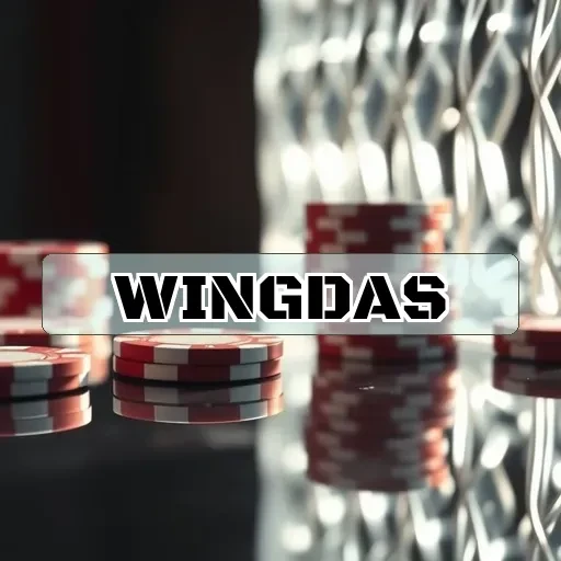 wingdas: Desvende as Melhores Ofertas de Jogos e Economize Agora!