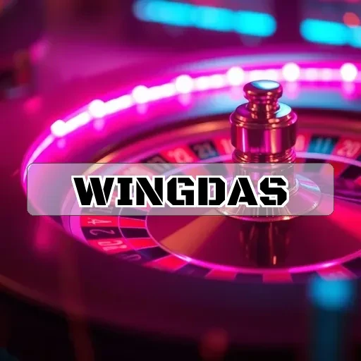 wingdas: Descubra Como os Eventos Esportivos Transformam o Jogo