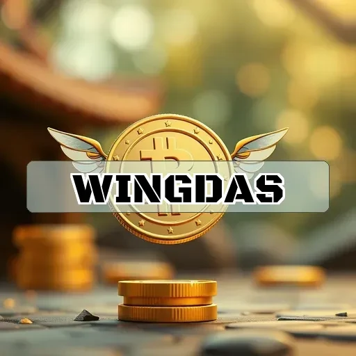 wingdas VIP: Descubra os Melhores Benefícios Para Jogadores Brasileiros
