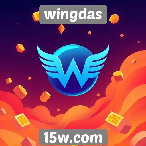 Como Wingdas investe em jogos de desenvolvedores independentes